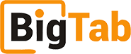 BigTab