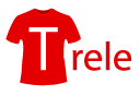 Trele