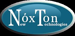 Noxton Technologies