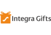 Integra Gifts Integra Gifts