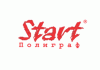 Start-poligraf Start-poligraf