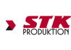 SKT Production SKT Production