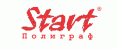 Start-poligraf