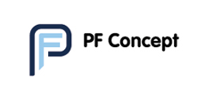 PF Concept Intranet