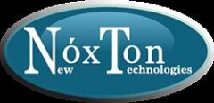 Noxton Technologies