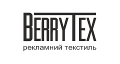 BerryTex