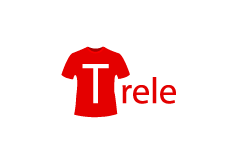 Trele