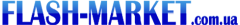 Flash-market