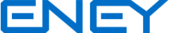 Eney