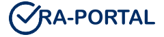 RA-PORAL