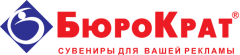 Burokrat