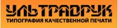 Ультрадрук