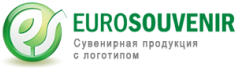 Евросувенир