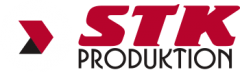 SKT Production