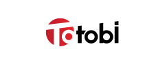 Totobi