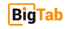 BigTab